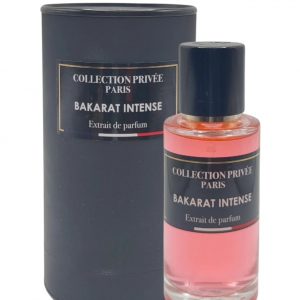 Baccarat - Collection Privée Paris - 50ml