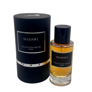 Oud Madawi - Collection Privée Paris - 50ml