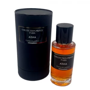 Aïsha - Collection Privée Paris - 50ml