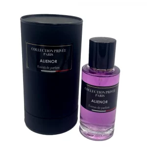 Alienor - Collection Privée Paris - 50ml