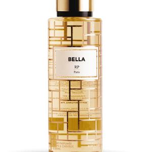 Brume parfumée RP bella 250ml
