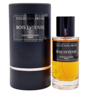 Bois Intense - Collection Privée Paris - 50ml