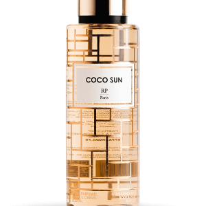 Brume parfumée RP coco sun 250ml