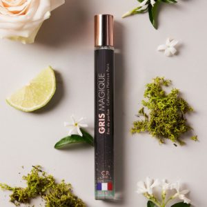 Eau de parfum Gris Magique 35ml