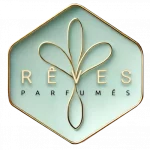 Logo rêves parfumés dubaï sans fond petit format