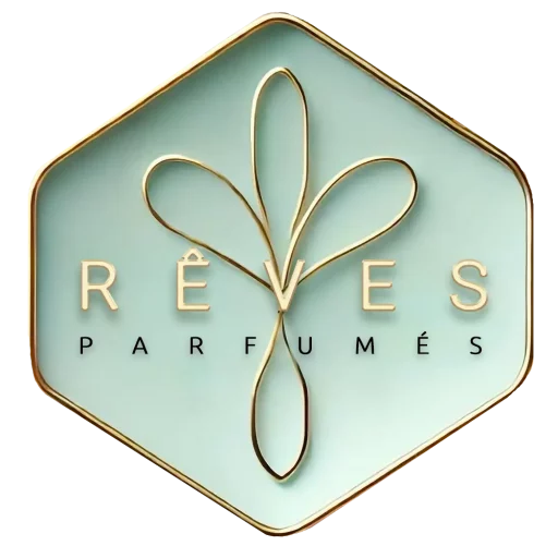 Logo rêves parfumés dubaï sans fond petit format