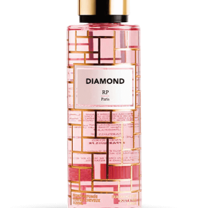 Brume parfumée RP diamond 250ml