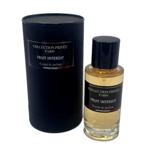 Fruit Interdit - Collection Privée Paris - 50ml