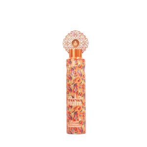 Désodorisant intérieur HULM 300ml