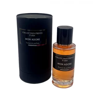 Mon Adoré - Collection Privée Paris - 50ml