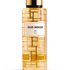 Brume parfumée RP oud mood 250ml