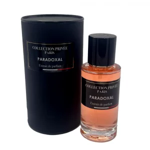 Paradoxale - Collection Privée Paris - 50ml