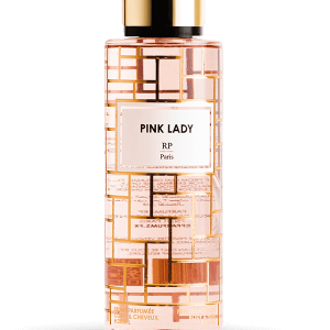 Brume parfumée RP pink lady 250ml