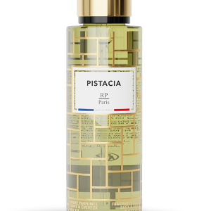Brume parfumée RP pistacia 250ml