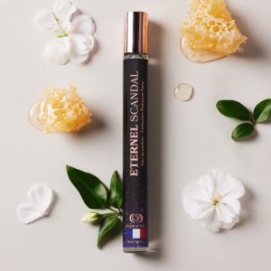 Eau de parfum Éternel Scandal 35ml