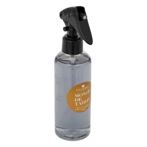 Spray intérieur Monoï de Tahiti