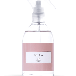 Spray textile RP bella 250ml