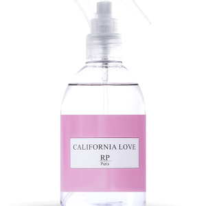 Spray textile RP california love 250ml