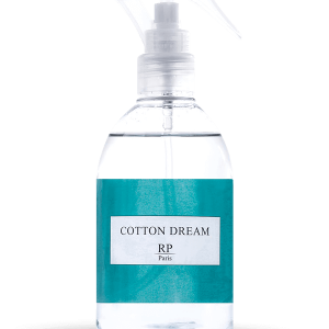 Spray textile RP cotton dream 250ml