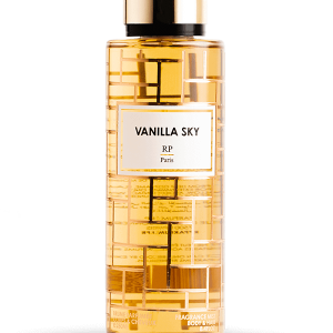 Brume parfumée RP vanilla sky 250ml