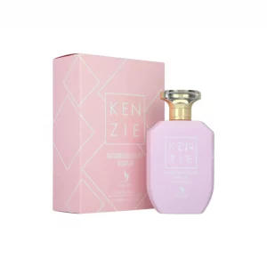 Kenzie Marshmallow Dream - Volaré 100 ml Eau de Parfum femme