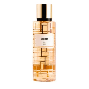 Brume parfumée RP Secret 250ml